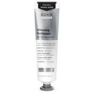 Creme Dental Boka Nano Hydroxyapatite - Remineraliza Dentes Sensíveis