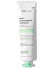 Creme dental Boka Nano Hydroxyapatite Remineralize Whitening 120mL