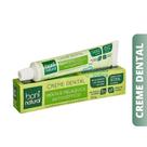 Creme dental Boni Natural (90g) Vegano 1 unidade