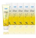 Creme Dental caincosmetic com Extrato de Própolis 200g Kit com 5 Creme Dental caincosmetic com Extrato de Própolis 200g Kit com 5