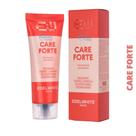 Creme Dental Care Forte Edel White 75ml
