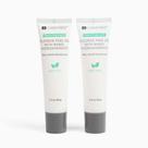 Creme dental CARI-Free Gel sem flúor Nano Hidroxiapatita Creme dental CARI-Free Gel sem flúor Nano Hidroxiapatita