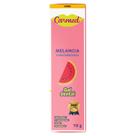 Creme Dental Carmed Melancia com Fluor Cimed 70g