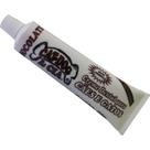 Creme Dental Cat Dog Chocolate 90 gr - Cat Dog