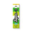 Creme Dental Cimed Super 12h Anticáries Melão e Menta 90g