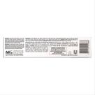 Creme Dental Close Up Triple Hortelã 70g Creme Dental Close Up Triple Hortelã 70g
