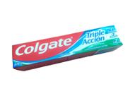 Creme dental Colgate 50g Creme dental Colgate 50g