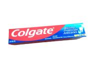 Creme dental Colgate 90g Creme dental Colgate 90g