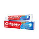 Creme dental colgate Creme dental colgate