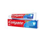 Creme Dental Colgate Maxima Protecao Anticaries Menta Refrescante Com 90G