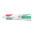 Creme Dental Colgate OrthoGard 90g