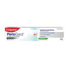 Creme Dental Colgate Periogard Gengiva Saudável Hortelã 60g
