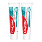 Creme Dental Colgate Sensitive Plus 140g para Sensibilidade