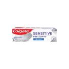 Creme Dental Colgate Sensitive Pro Alívio 110G