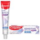 Creme Dental Colgate Sensitive Pro-Alivio 90g