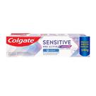 Creme Dental Colgate Sensitive Pro Alivio Imediato 140g