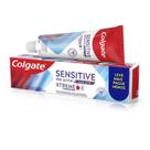 Creme Dental Colgate Sensitive Pro-Alívio Imediato Xtreme Temperatures 140g
