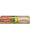 Creme Dental Colgate Swarna Vedshakti - 100 g