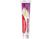 Creme Dental Colgate Total 12 Gengiva Reforçada 180g