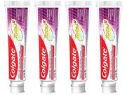Creme Dental Colgate Total 12 Gengiva Saudável