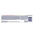 Creme Dental Colgate Total 12 Whitening 90g