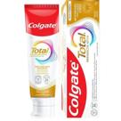 Creme Dental Colgate Total Antitártaro 90g Creme Dental Colgate Total Antitártaro 90g