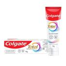 Creme Dental Colgate Total Clean Mint 90g - Embalagem com 12 unidades