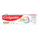 Creme dental colgate total original mint prevencao ativa 90g