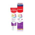 Creme Dental Colgate Total Prevenção Ativa Gengiva Reforçada 140g