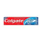 Creme Dental Colgate Tripla Ação Hortelã - 90g