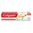 Creme dental Colgate