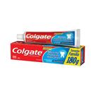 Creme dental colgate Creme dental colgate