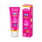 Creme Dental Com Fluor Carmed Fini Beijos 70g - Cimed