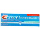 Creme dental Crest Pro-Health Clean Mint 100 ml Creme dental Crest Pro-Health Clean Mint 100 ml