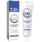 Creme dental CROOT Hydroxyapatite Enamel Protection 125mL