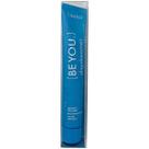 Creme Dental Curaprox Azul Daydreamer BE YOU 60ml Amora, Alcaçuz e Mentol