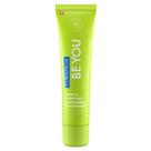 Creme Dental Curaprox Be You - Maçã Verde e Aloe Vera