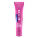 Creme Dental Curaprox Be You - Melancia