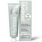 Creme Dental Davids Hydroxi Clareador para Saúde do Esmalte 113g