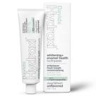 Creme Dental Davids Hydroxi Nano Hidroxiapatita 113g