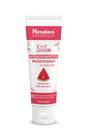 Creme dental de hidroxiapatita Himalaya Kids e melancia 113 ml Creme dental de hidroxiapatita Himalaya Kids e melancia 113 ml