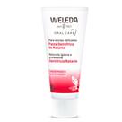 Creme dental de Ratânia Weleda Creme dental de Ratânia Weleda