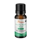 Creme dental e enxaguatório bucal Óleo dentário alternativo OraWellness