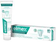 Creme Dental Elmex Sensitive