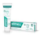 Creme Dental Elmex Sensitive Professional 75g Creme Dental Elmex Sensitive Professional 75g