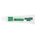 Creme Dental em Gel Aloe Vera e Própolis Hálito Fresco Abelha Rainha 50g