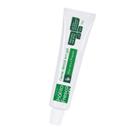 Creme Dental em Gel Sem Flúor Sem Parabenos Sem Triclosan HÁLITO FRESCO Abelha Rainha 50gr REF 2125