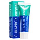 Creme Dental Enzycal Curaprox 1450 75 ml