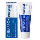Creme Dental Enzycal Curaprox 950 75ml