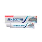 Creme Dental Extra Fresh Sensodyne 50g